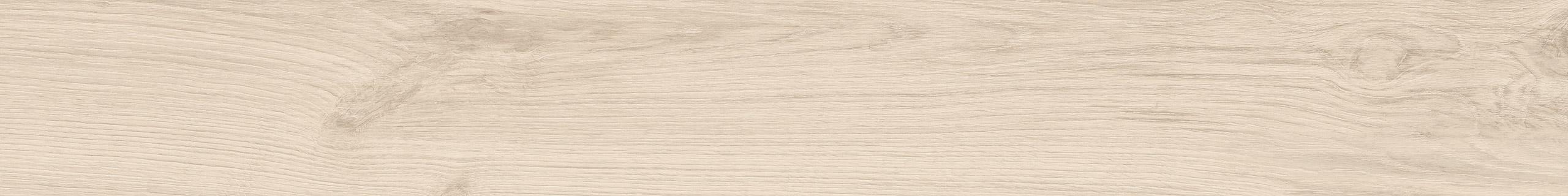 AV01/NS_R9/19,4x160x10R/GW На пол Alavesa AV01 Nordic Неполированный Рект. 19.4x160x10 - фото 5