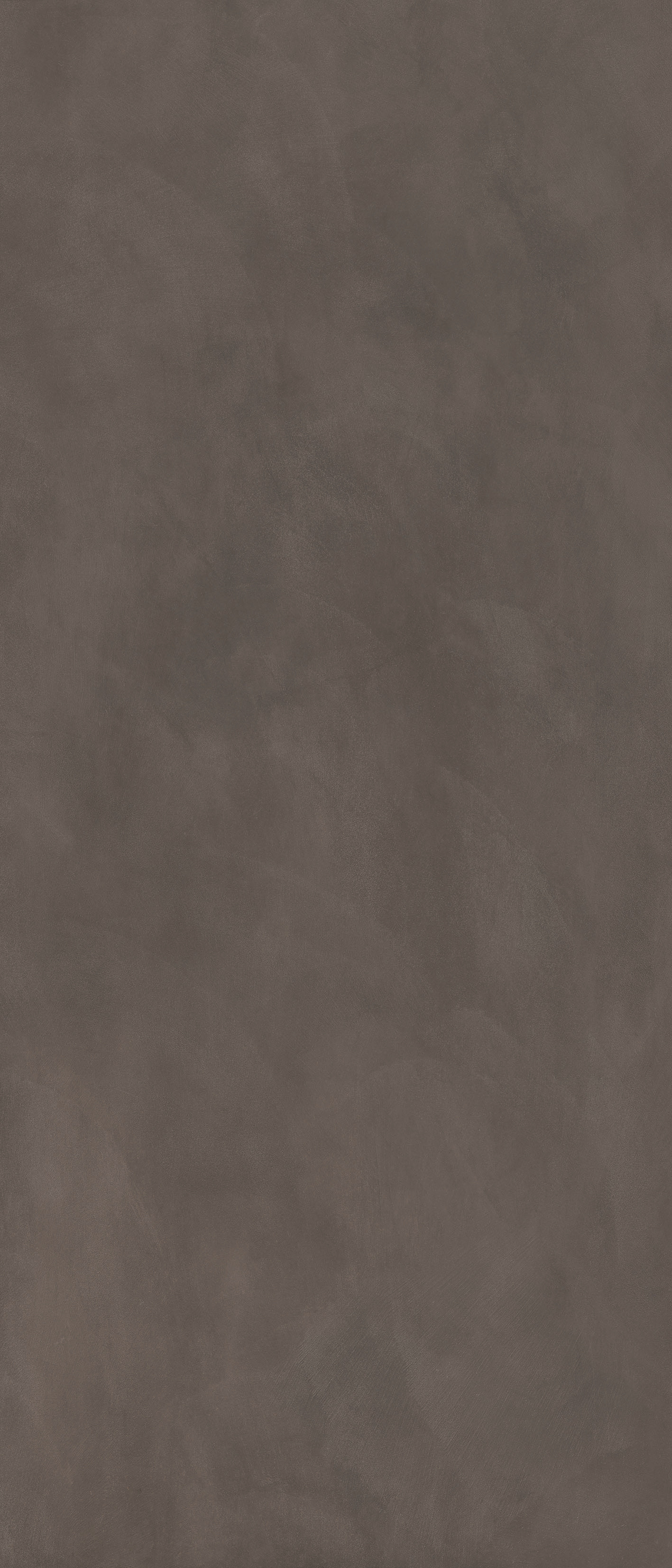 778873 На пол Essential Mood Warm Powder 03 6mm 120x280