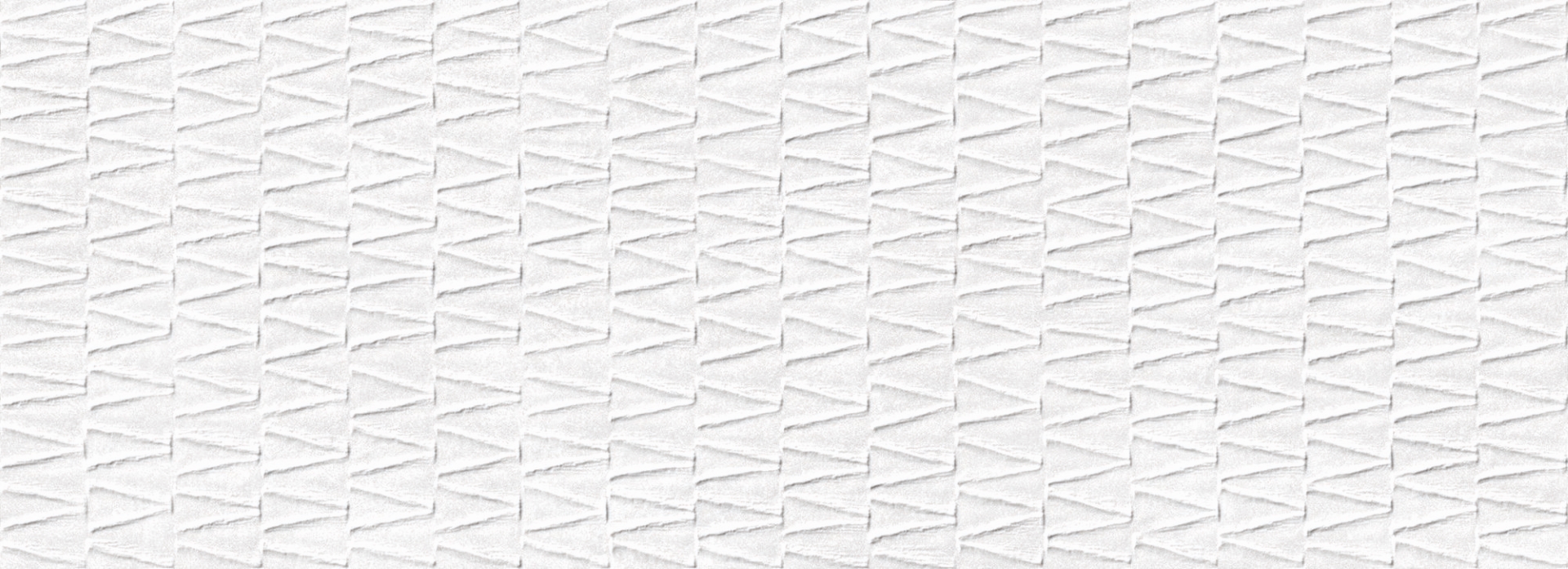 5040727497 На стену Grunge Wall White Peak/R 32x90 - фото 12