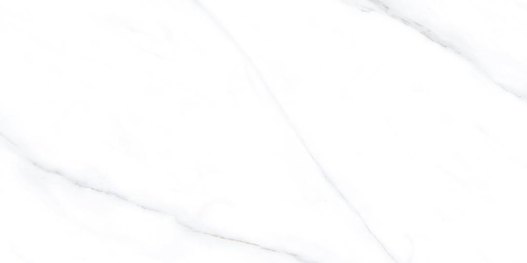 LC201 На пол Palido Grey Lapato Carving 60x120 - фото 5