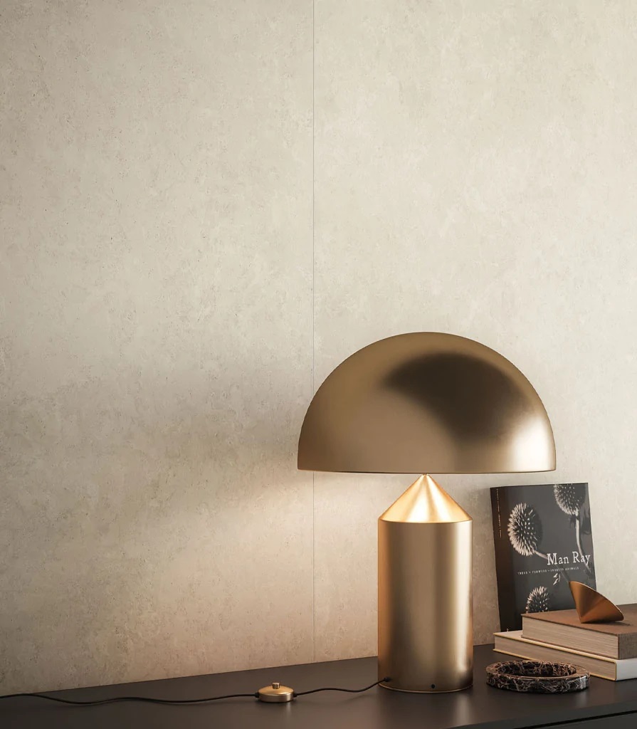 620110000156 Декор Metropolis Graphite Dark Mosaico Icon Натуральная - фото 63