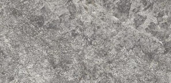 UG6P300686 На пол Ultra Graniti Celeste Aran Prelucidato 6mm 150x300 - фото 4