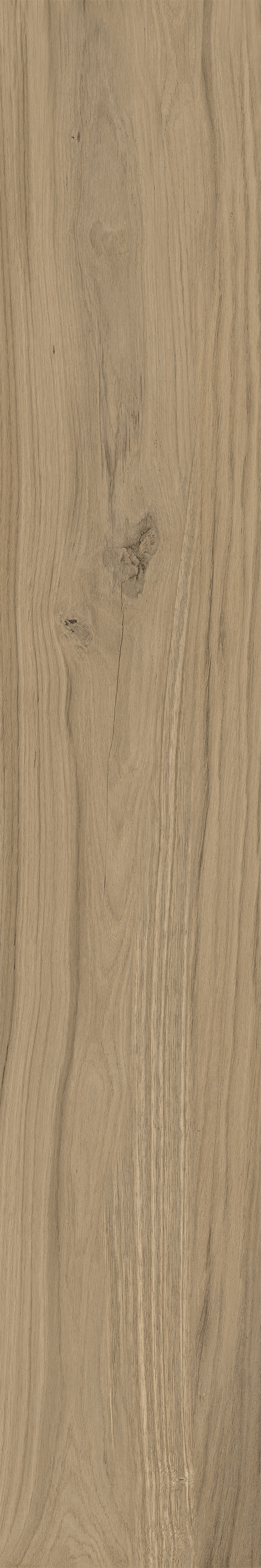 K-2102/SR/200x1200x11 На пол Alleya Коричневый Структурированный 120x20 - фото 5