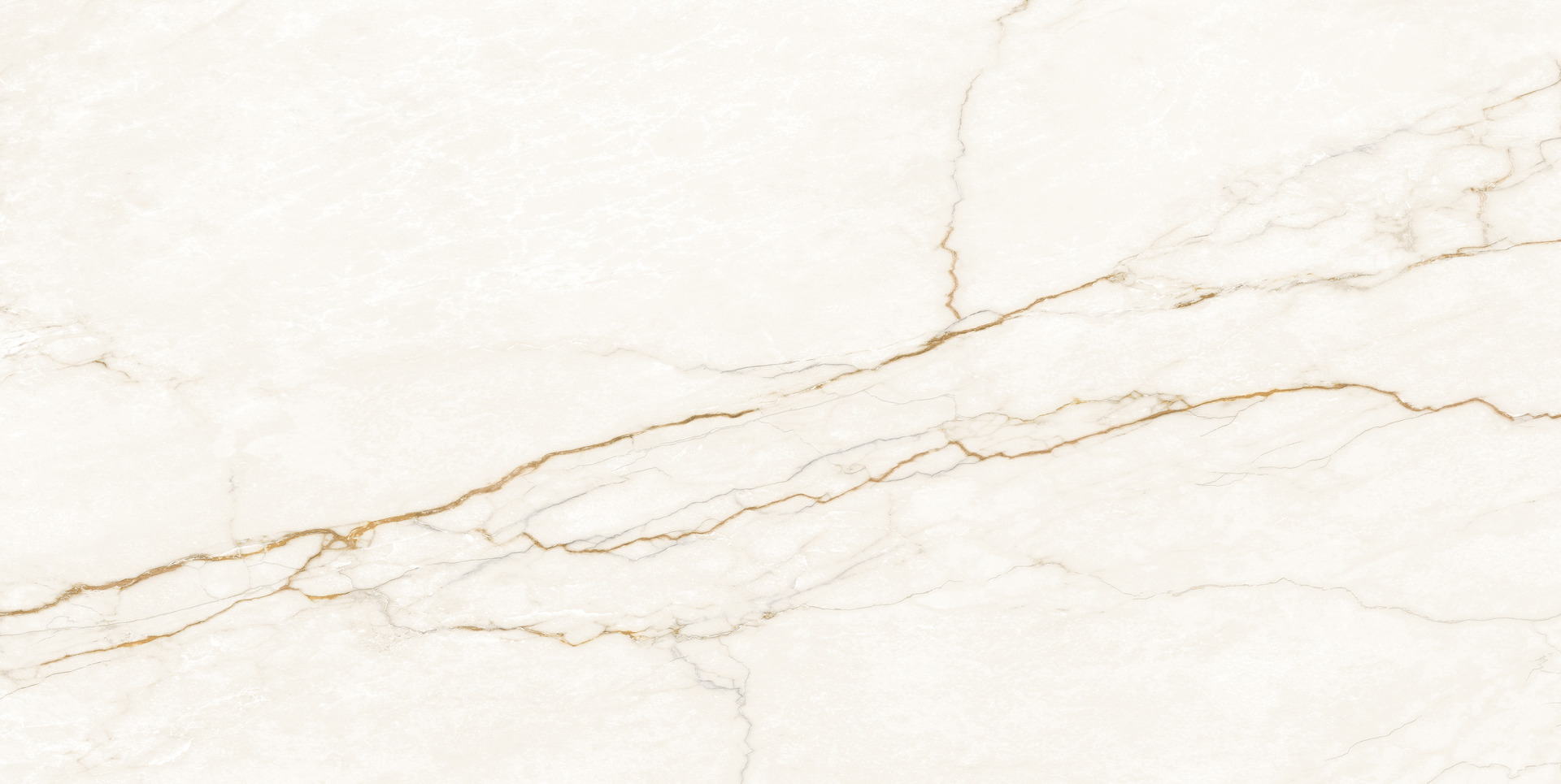 80WB44E На пол Coverlam Natural 5.6 mm 60x120 - фото 7