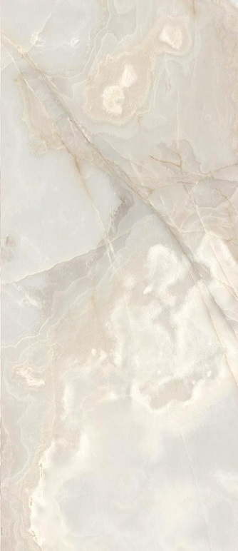 1278FD12 На пол Max 120x278 Pearl Glossy 6 mm 120x278 - фото 5