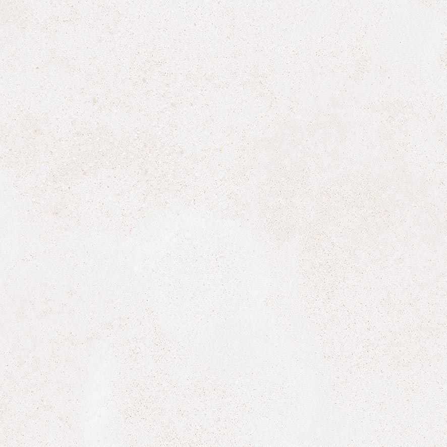 DAA4H790 На пол Betonico White-grey R10 45x45