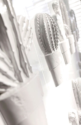 На стену Blancos Blanco Mate 20 - фото 5