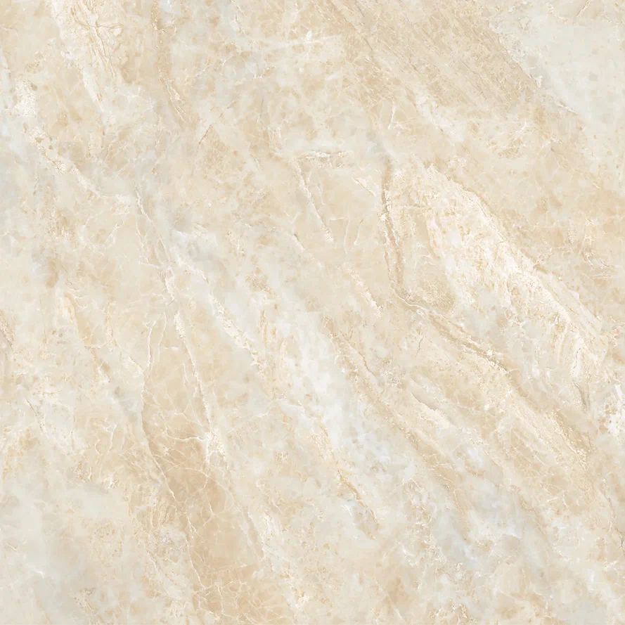 217 TLU2BG На пол Toledo Toledo - фото 4