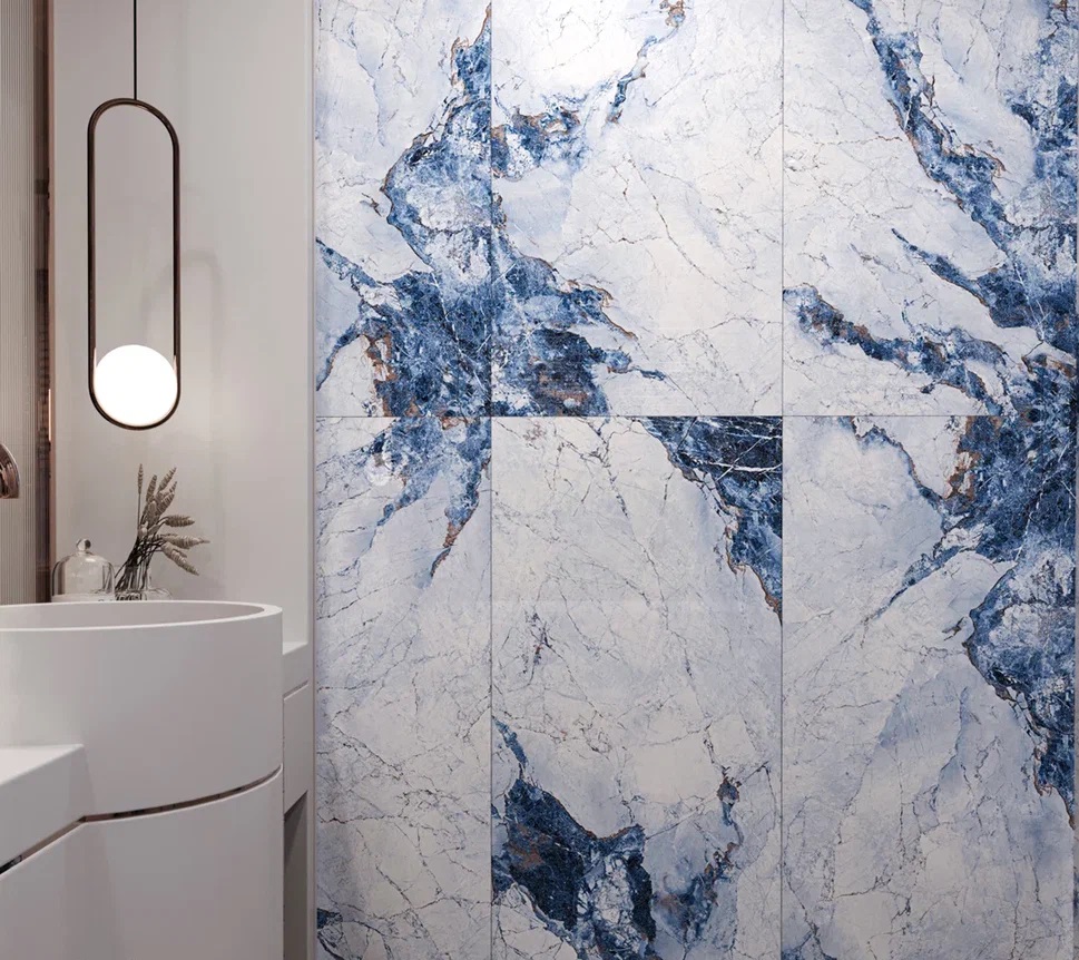 BB6NTT9100P На пол Bright And Shiny BB6NTT9100P - фото 24