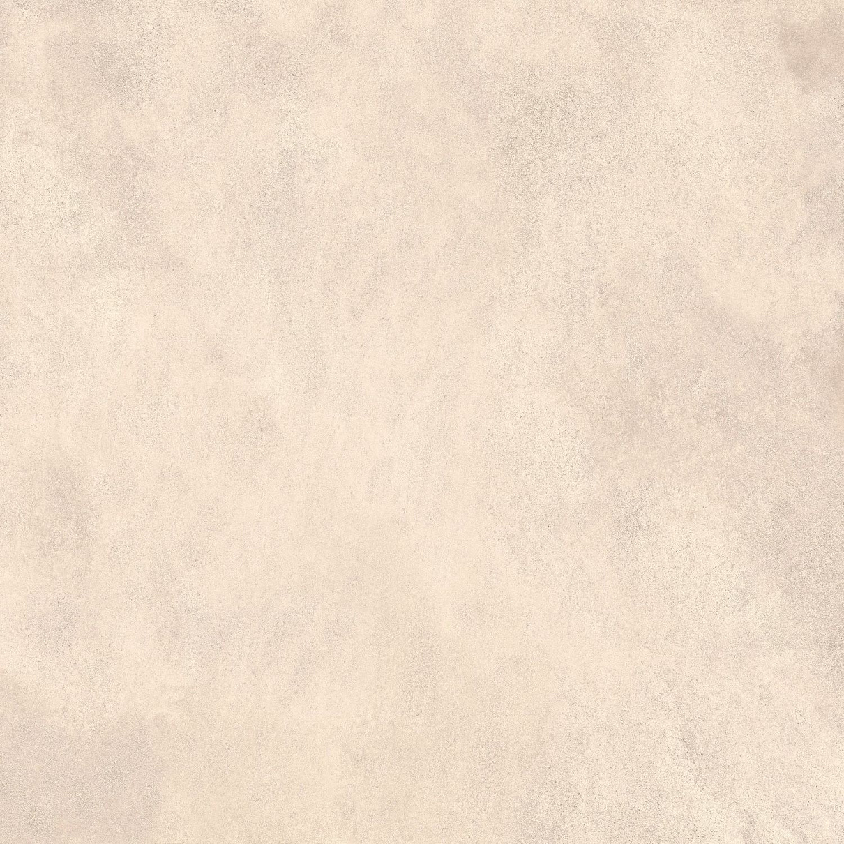 На пол Портал Серо-бежевый 298х298х7 - фото 7