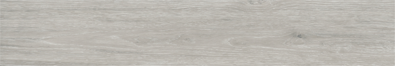 На пол Ducale Moon Anti-slip - фото 13