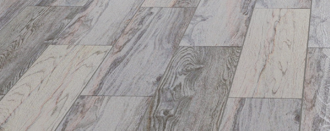 На пол Монреаль Голубой - фото 18