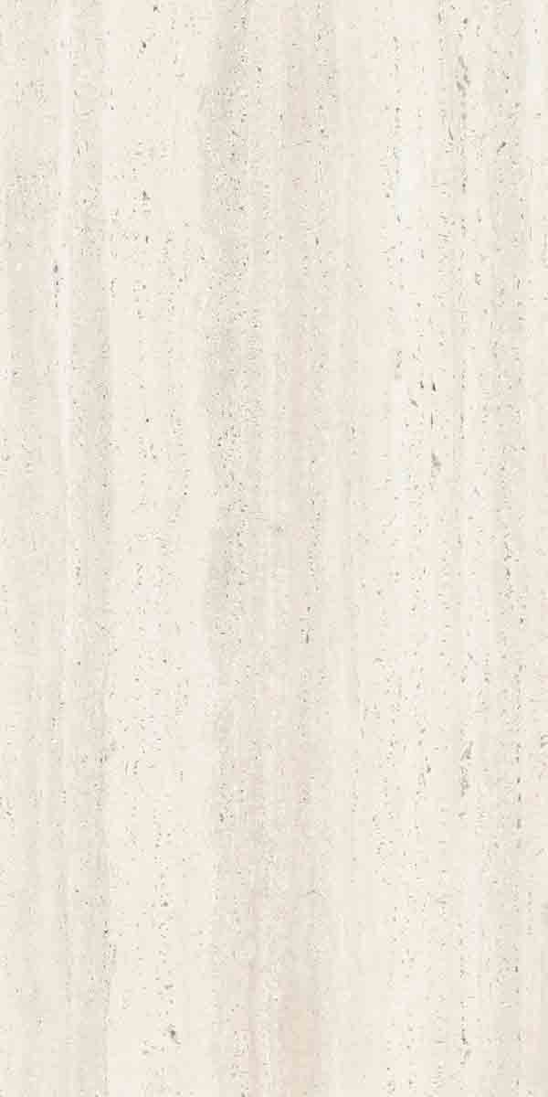 PF60012726 На пол Sensi Roma Ivory Nat 3D 60x120 - фото 3