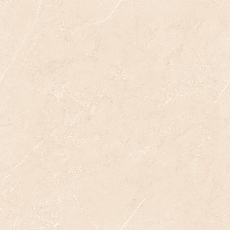 На пол Mramor Delight Бежевый Матовый 60х60 - фото 5