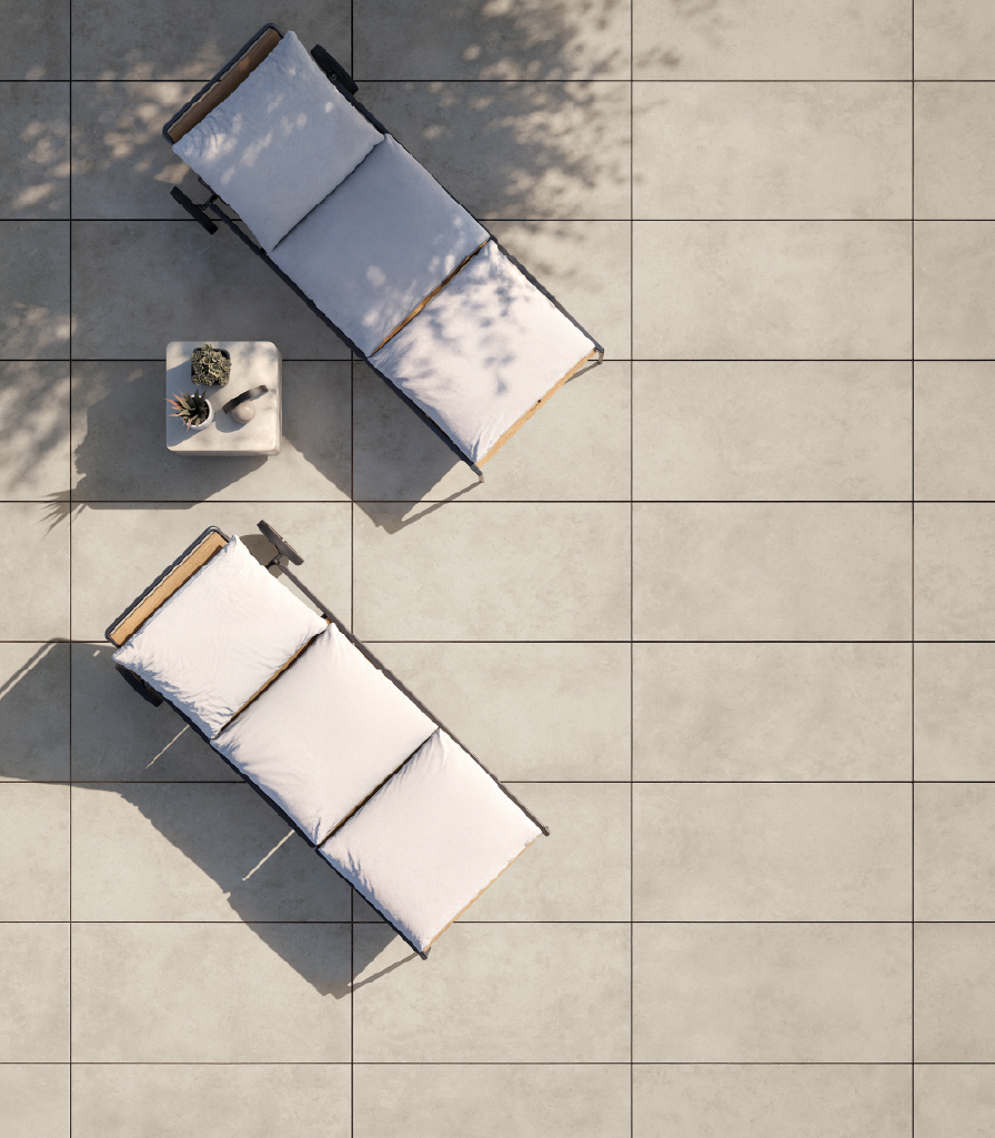 Италон Fossil - фото 27