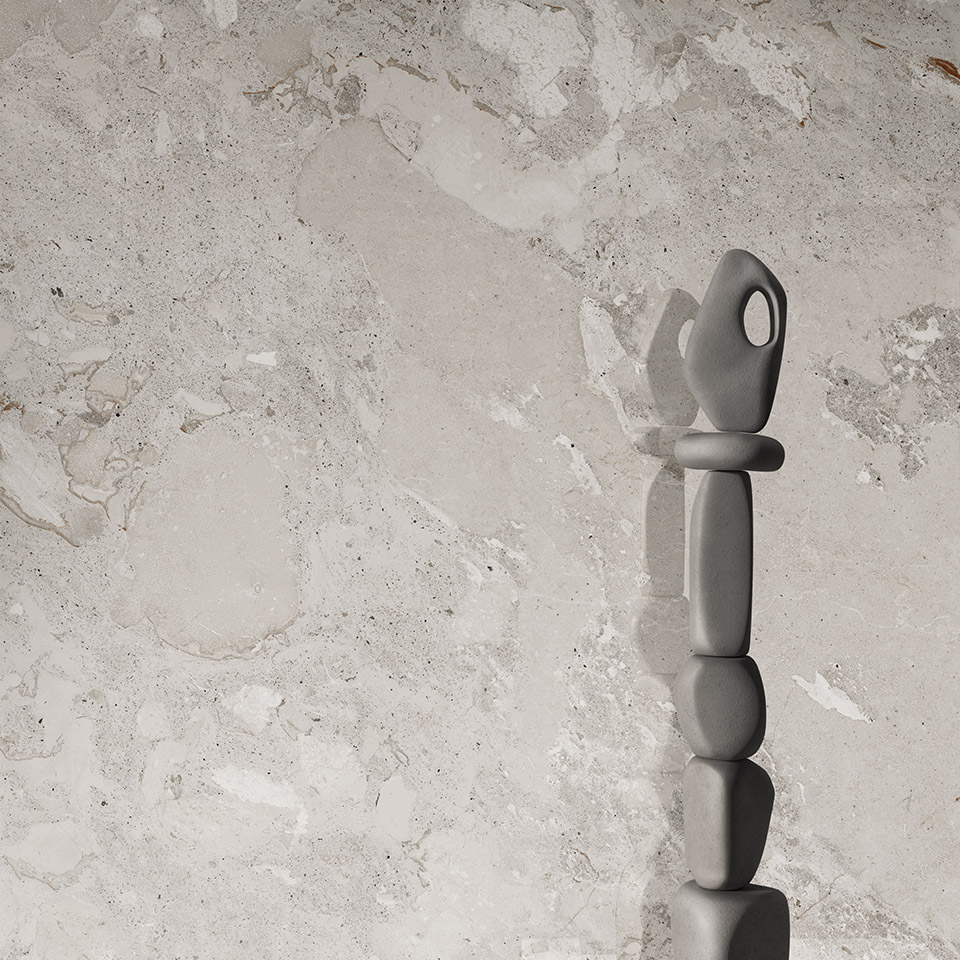 93448 На пол Karnis Charcoal Matt 60x120 - фото 22