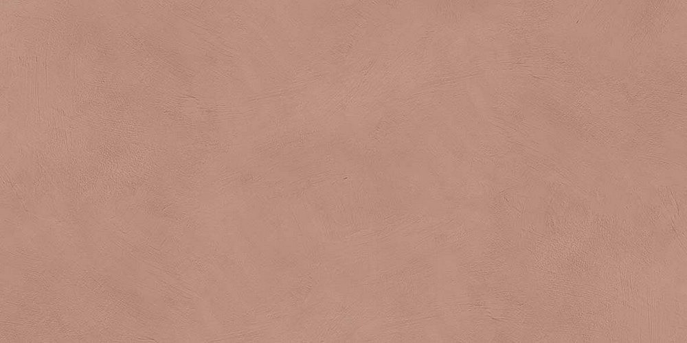 PF60016434 На пол Alterego Cotto Nat Rett 60x120