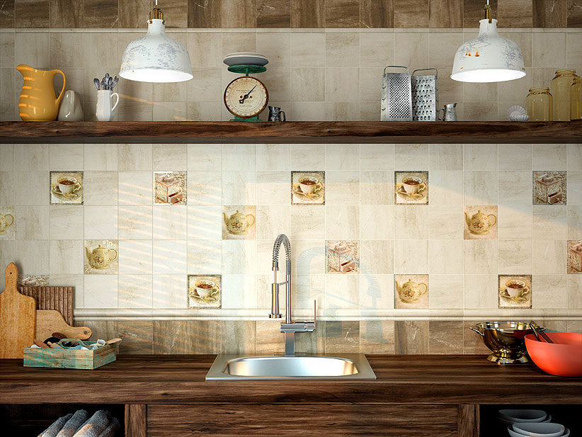 Ape Town - фото 4