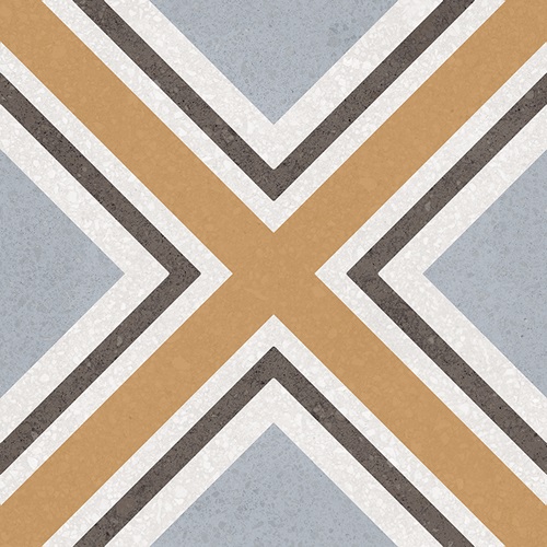 23544 На пол Micro Revival - фото 15