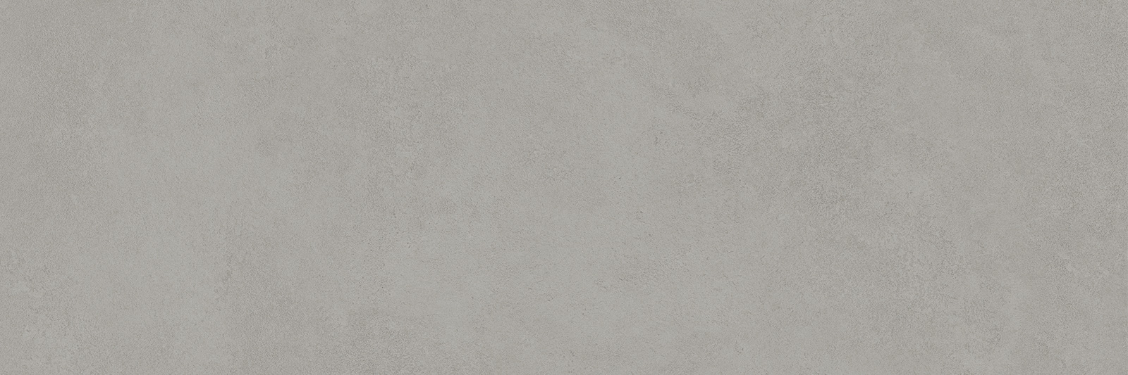 TWU3090ATU70R На стену Anturin 70R матовая 300x900x8.5 - фото 12