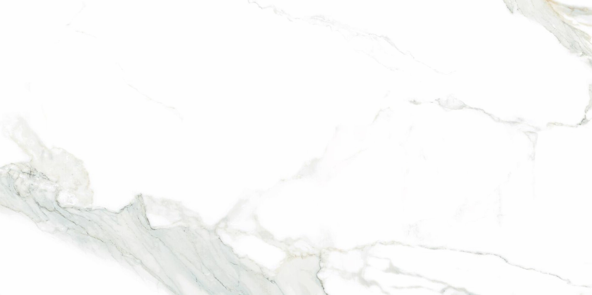 34670 На пол Museum Praline Gold EP 60х120 - фото 13