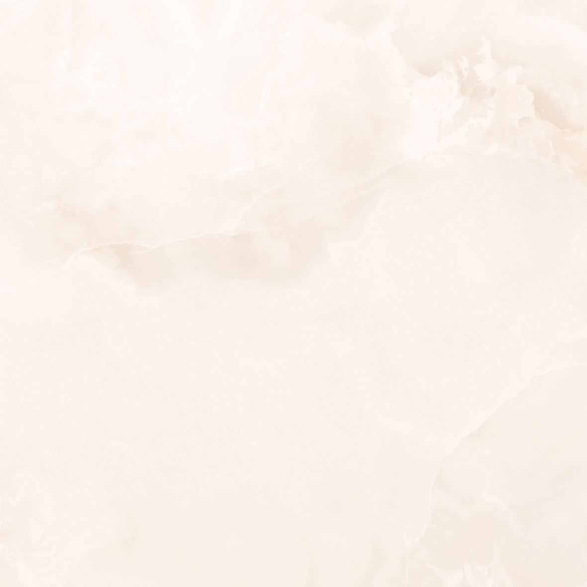 На пол Advance Crema Бежевый полированный 80х80 - фото 3