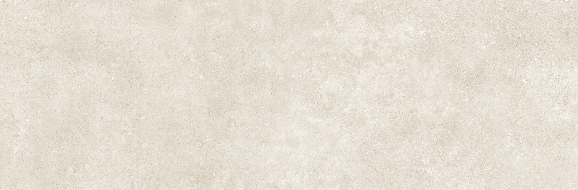 40647 На стену Charme Sand/33.3x100x0.86/R - фото 4