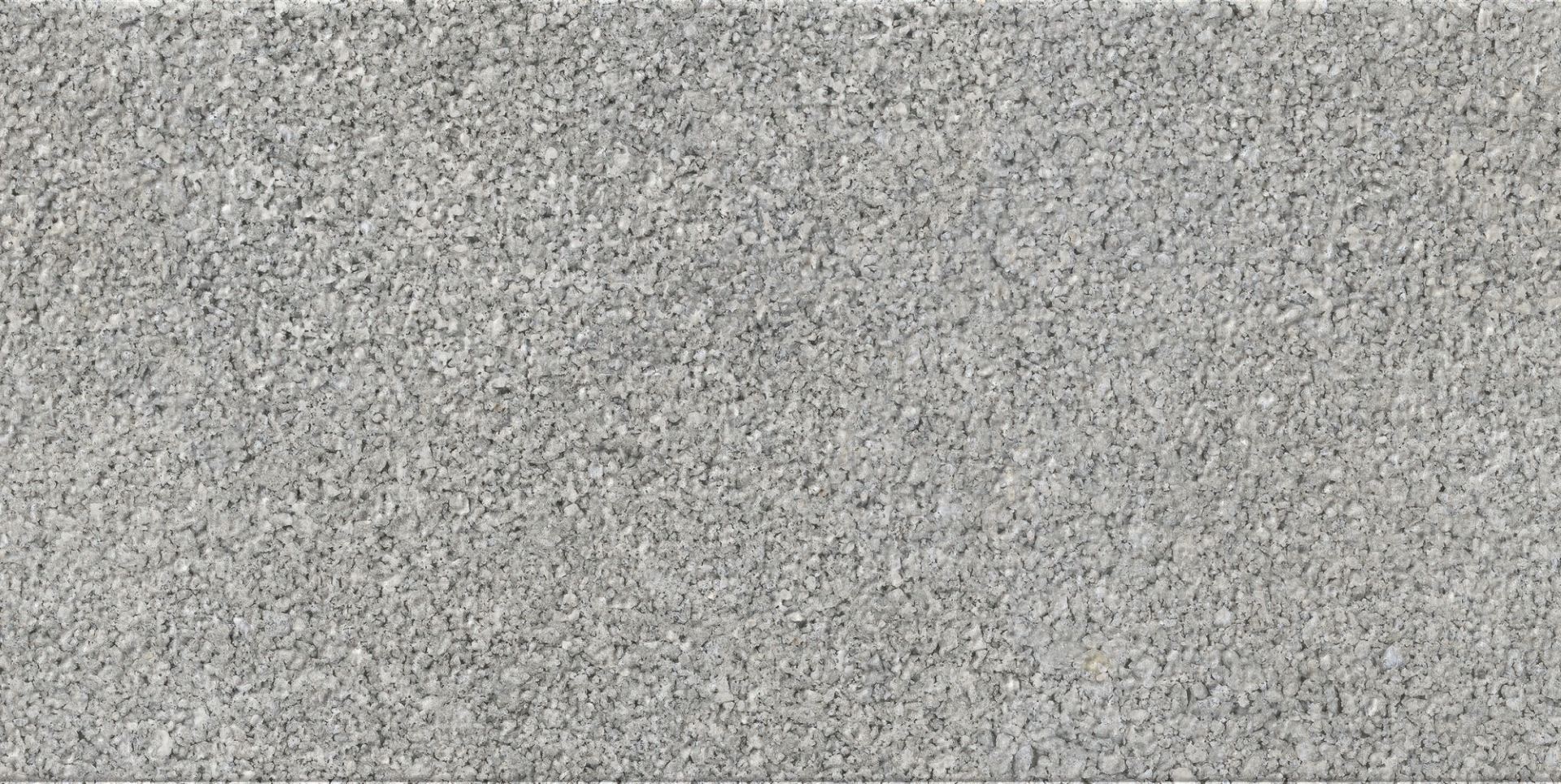 37773 На стену Fs Block Silver 20x40 - фото 8