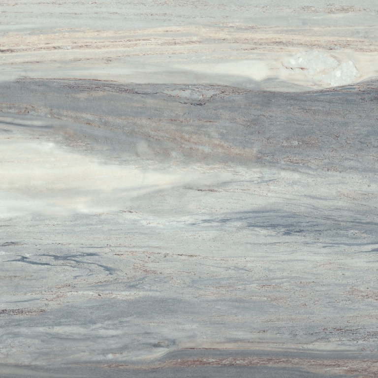 На пол Parsel lndigo Pulido Rectificado 60x60 - фото 3