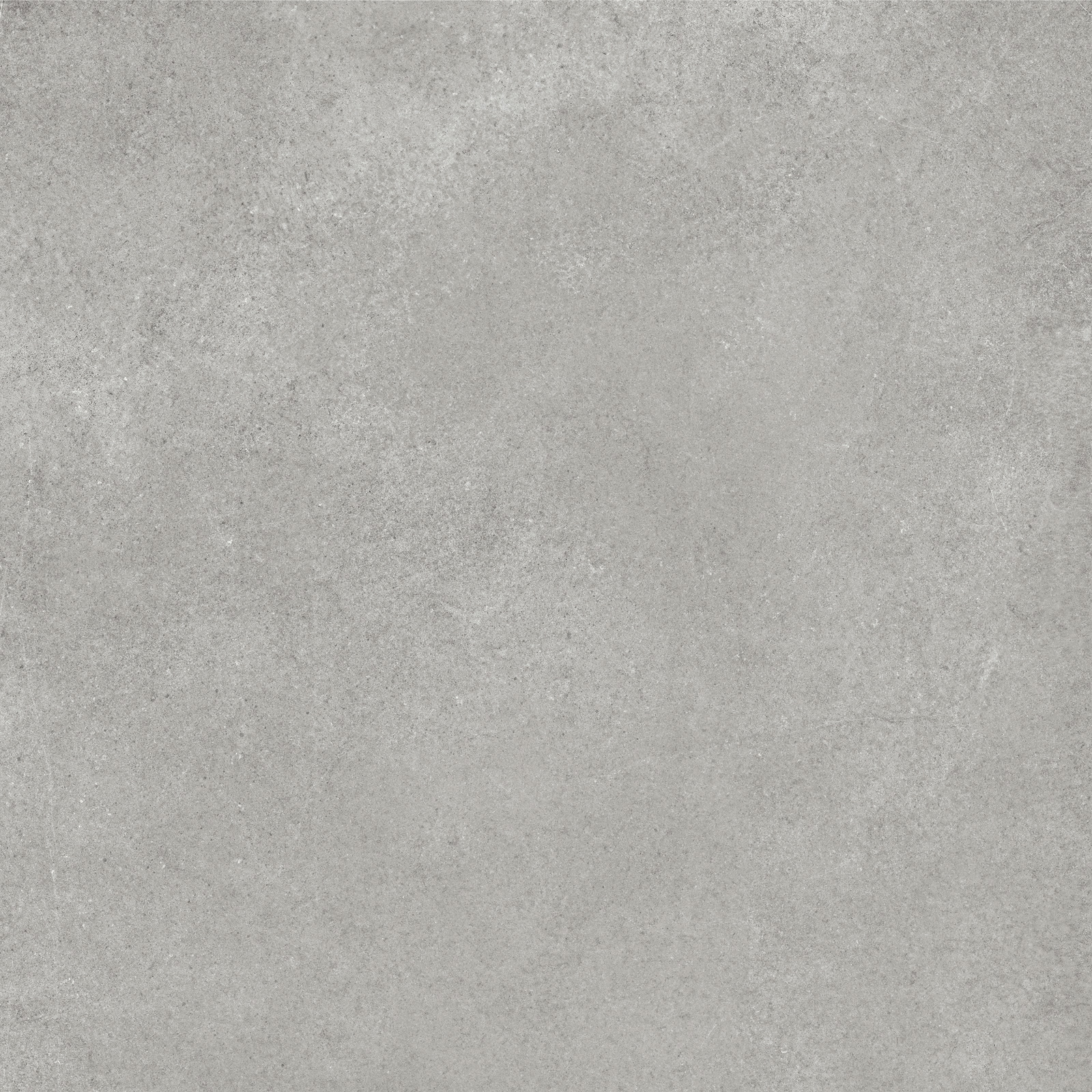 GP6060MIM66M На пол Microcement Silver матовый 600x600x9.5 - фото 4