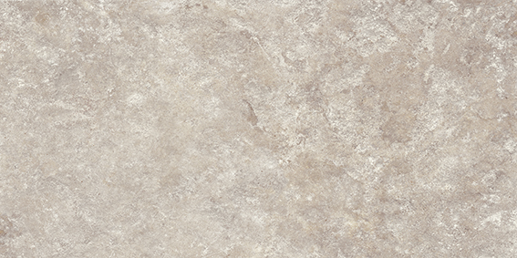 108679 На пол Pietra Di Trani Tufo 20x40