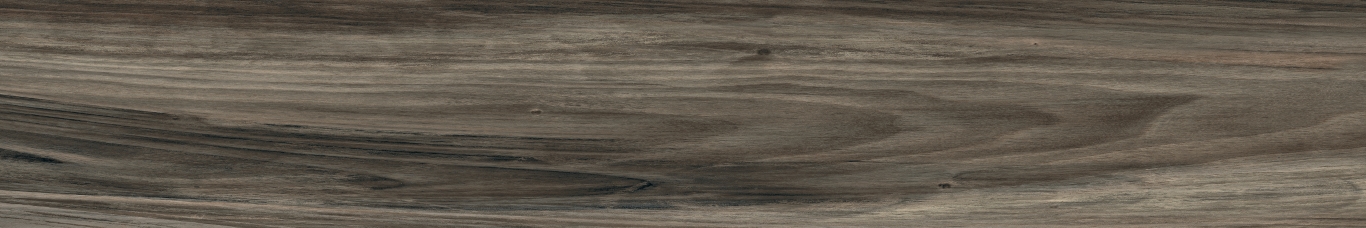 На пол Boutonne Noir pulido - фото 11