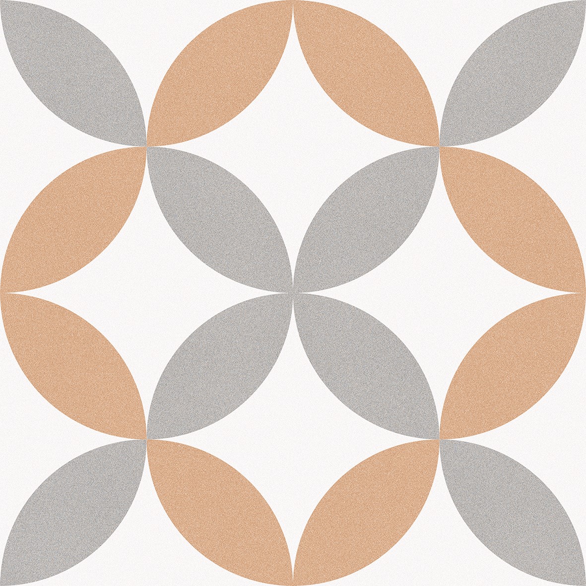 61719 На пол Valencia-Mallorca Valencia Carmen