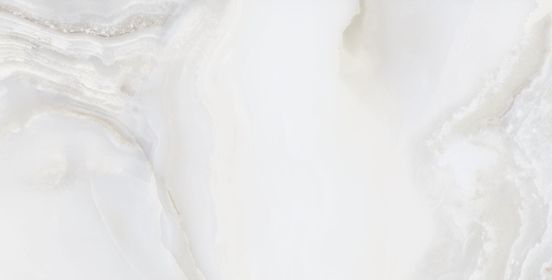 На пол Mix Onice Ocean Bianco PGVT 60x120 - фото 2