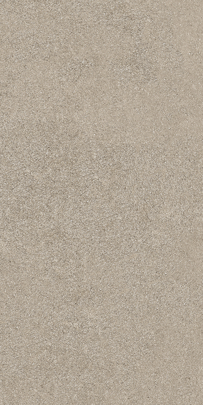 768335 На пол Sensi by Thun Ivory Sand Ret 40x80