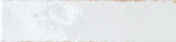 J89528 Настенный Soho White 6x25