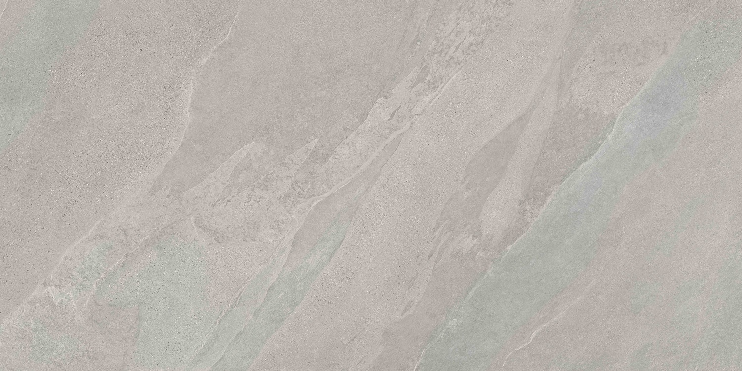 K958016R0001VTER На пол SlateStone Серый Матовый R10B Ректификат 60x120 - фото 8