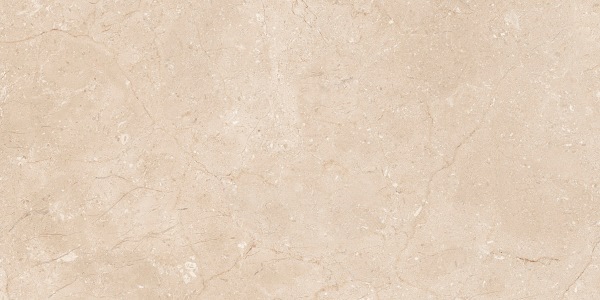 WDE821 На стену Enya Beige