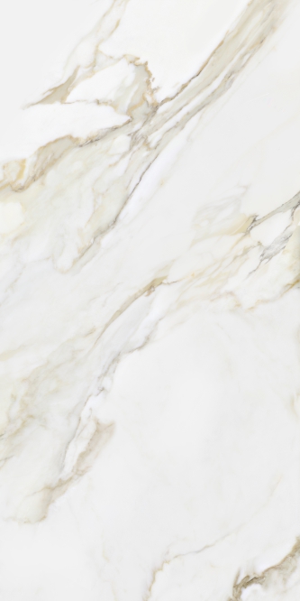 GT120603403MR На пол Aura Белый MR - фото 3