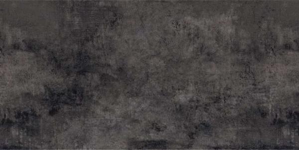 На пол Pizarro Nero Sugar 60x120