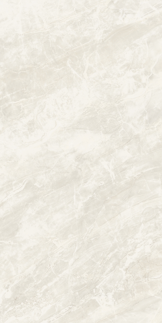 K-900/SR/300x600x9 На пол Canyon White SR 300x600x9