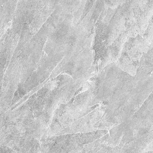 NR124 На пол Hangar Light Grey 60x60 - фото 6