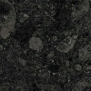 4101194 На пол Dandy Black 18.6x18.6 - фото 40