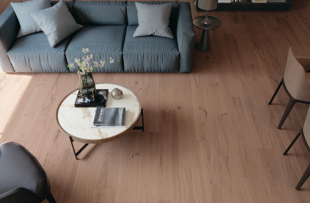 620070002149 Ступень Rive Dolce Riva Scalino Angolare Dx 33x120 - фото 4