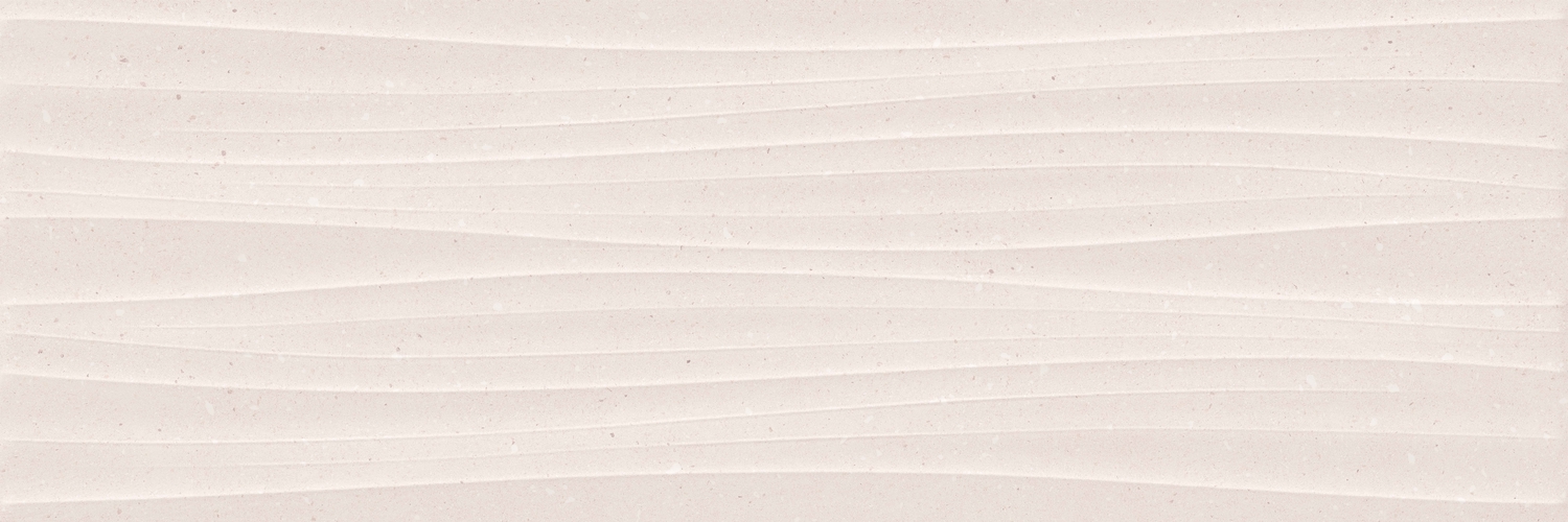 010100001295 На стену Astrid Light Beige Светло-Бежевый 02 - фото 4