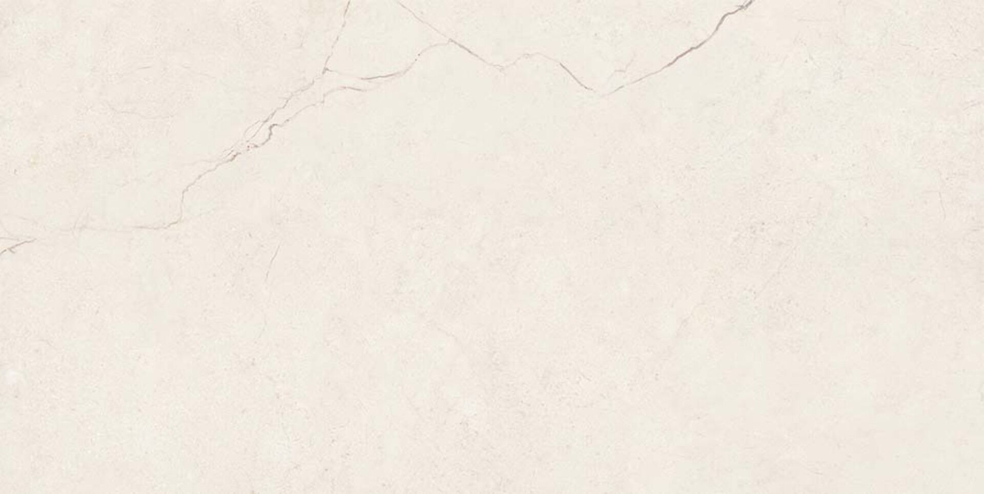 На пол Avorio Beige 60x120 - фото 12