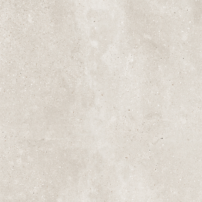 100324943 На пол Bottega Caliza L 59.6x59.6 - фото 10