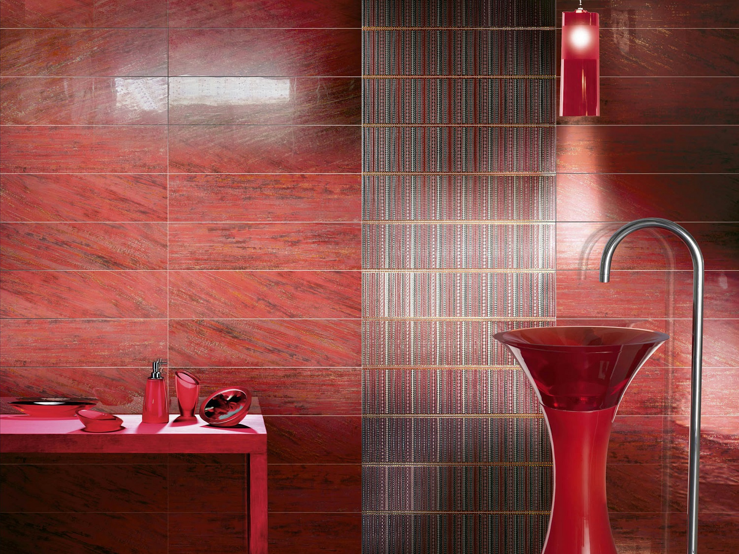 LALEGR Панно Folli Follie Lacche Legni Grigio 2 pz Misti dec. - фото 16