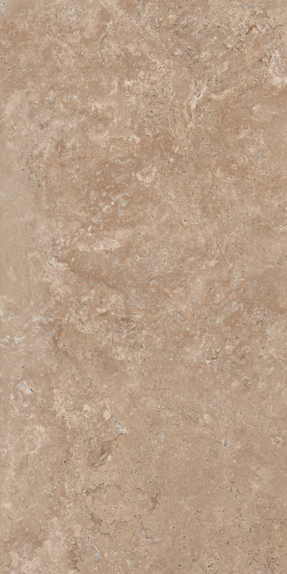 K-2121/MR/600x1200x10 На пол Murashki Sandy MR 600x1200x10 - фото 11