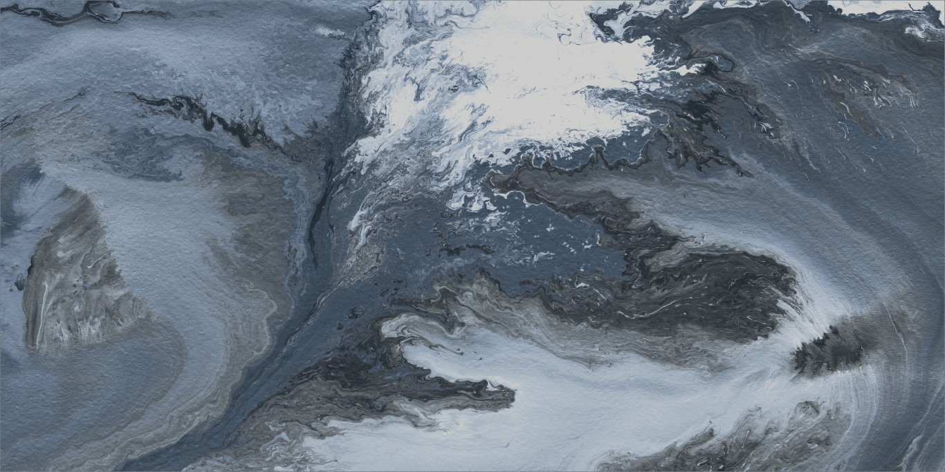 На пол Nexside Blue Pulido 60x120 - фото 9